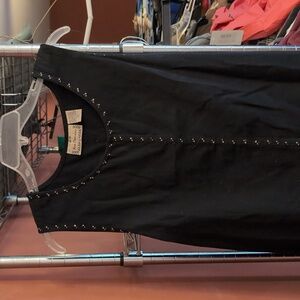 New directions M dress